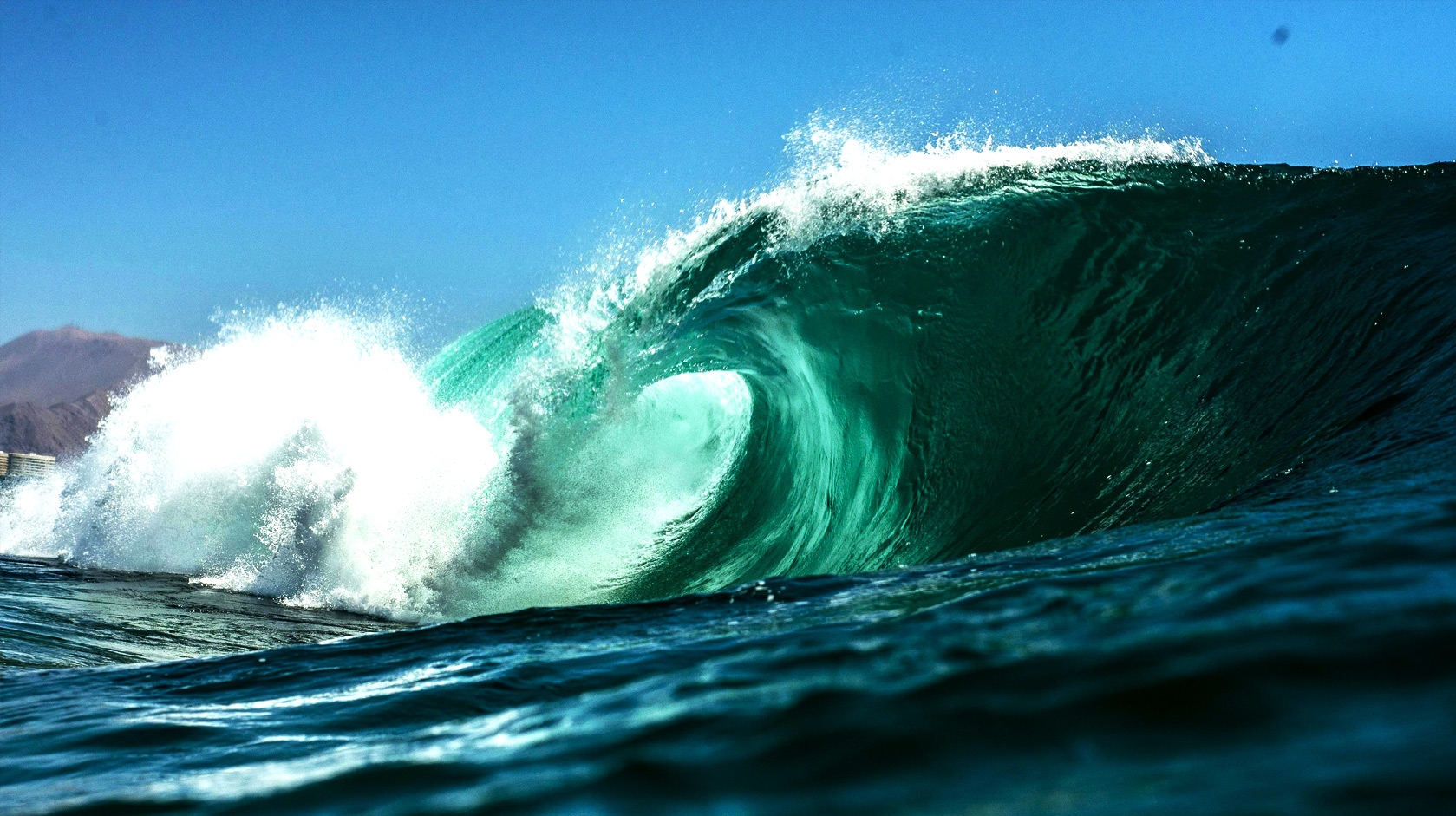 Osho Kriya is a Must Hero